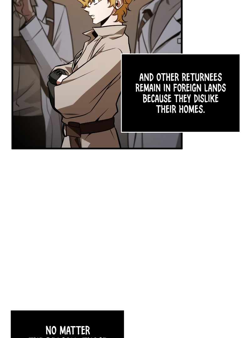 Omniscient Reader’s Viewpoint - Chapter 228 manhwa