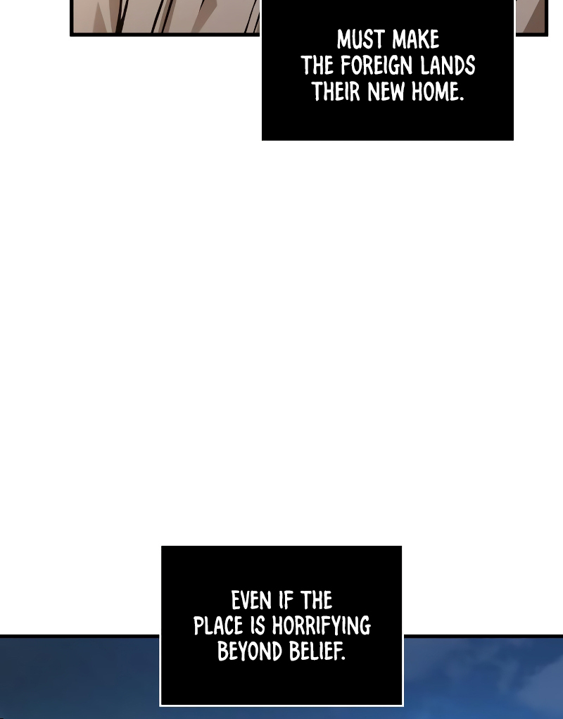 Omniscient Reader’s Viewpoint - Chapter 228 manhwa