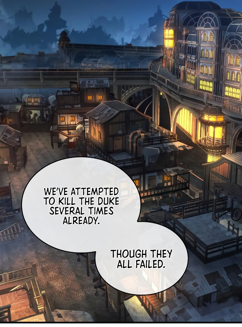 Omniscient Reader’s Viewpoint - Chapter 228 manhwa