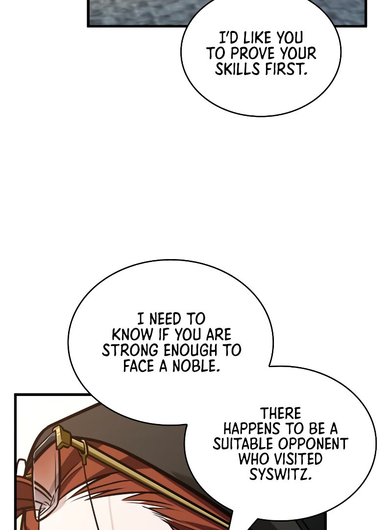 Omniscient Reader’s Viewpoint - Chapter 228 manhwa