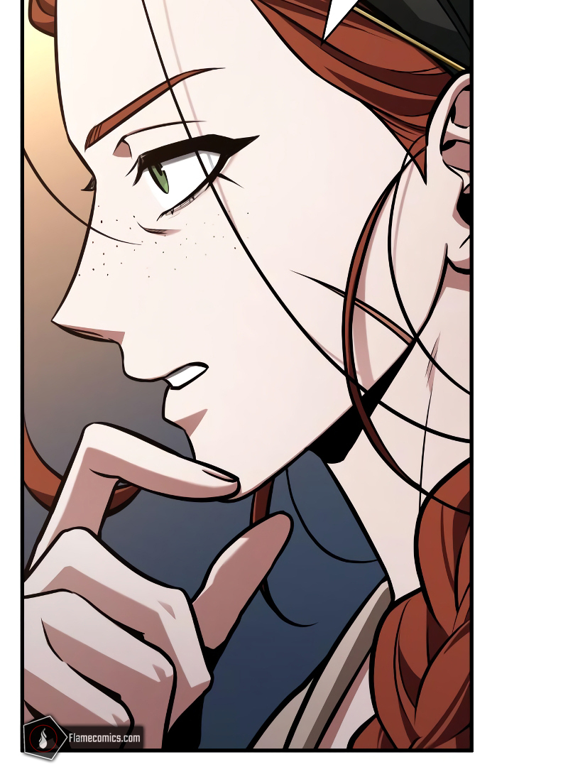 Omniscient Reader’s Viewpoint - Chapter 228 manhwa