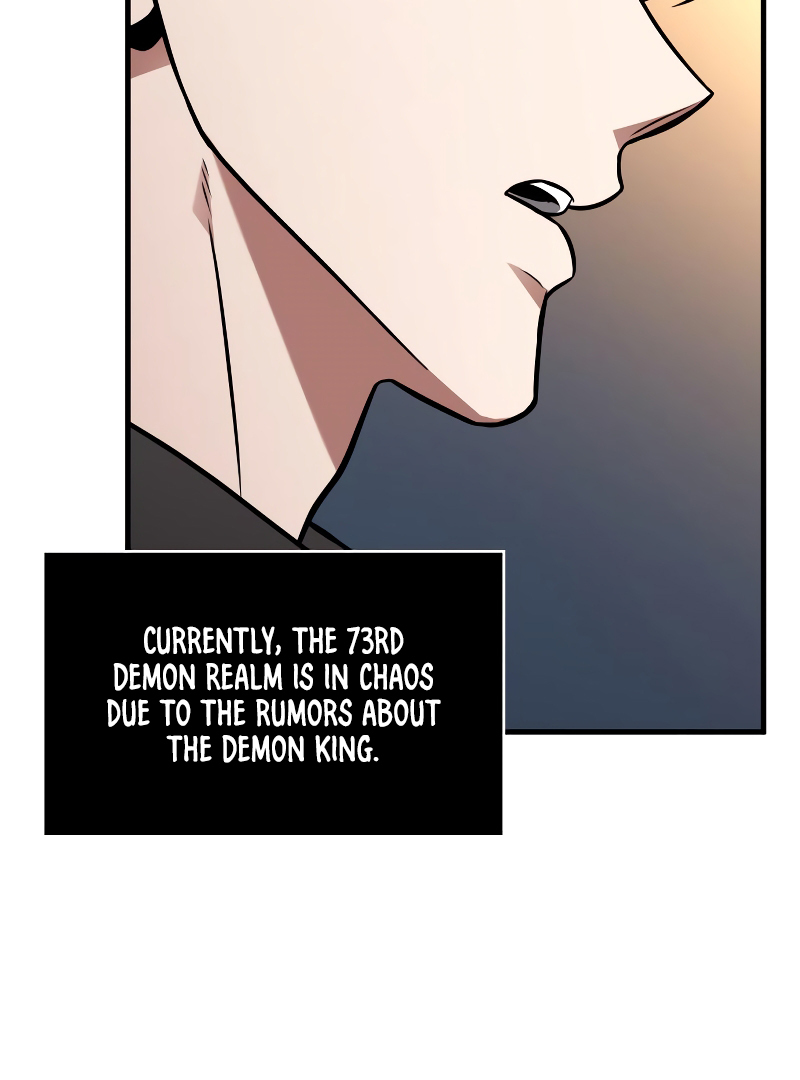 Omniscient Reader’s Viewpoint - Chapter 228 manhwa
