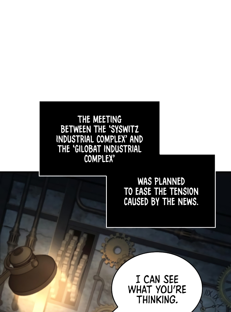 Omniscient Reader’s Viewpoint - Chapter 228 manhwa