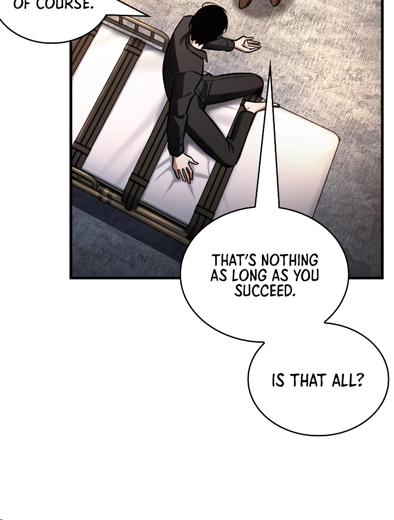 Omniscient Reader’s Viewpoint - Chapter 228 manhwa