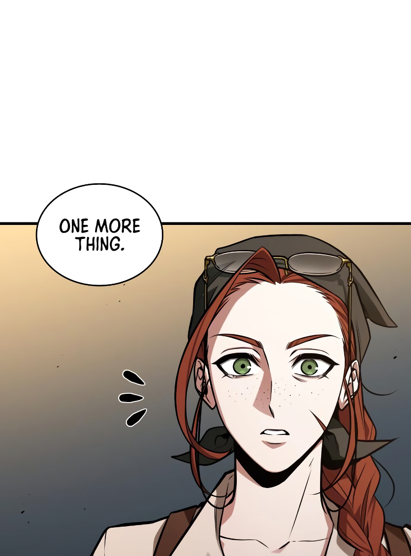 Omniscient Reader’s Viewpoint - Chapter 228 manhwa