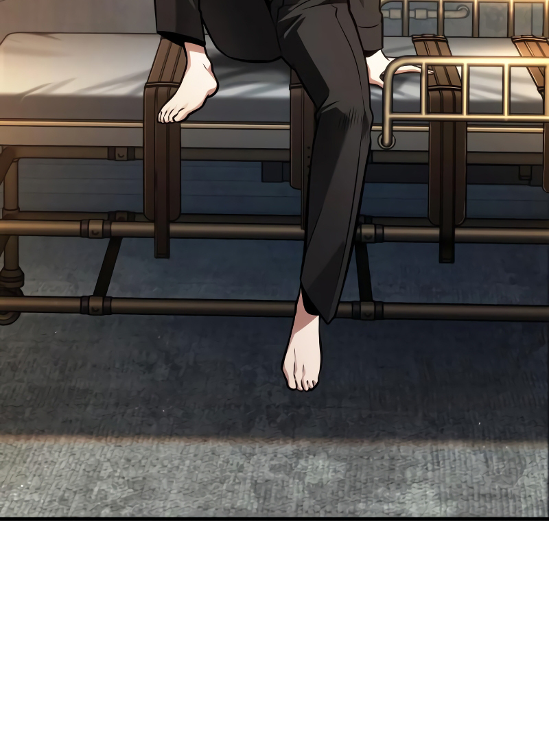 Omniscient Reader’s Viewpoint - Chapter 228 manhwa