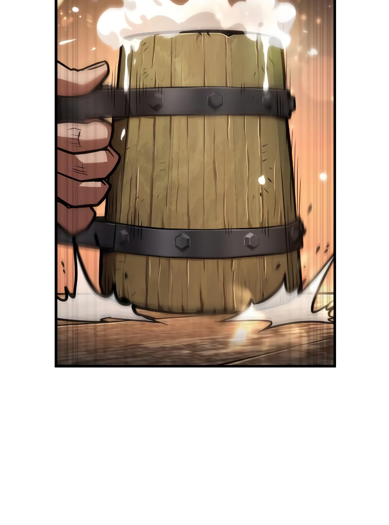 Omniscient Reader’s Viewpoint - Chapter 228 manhwa