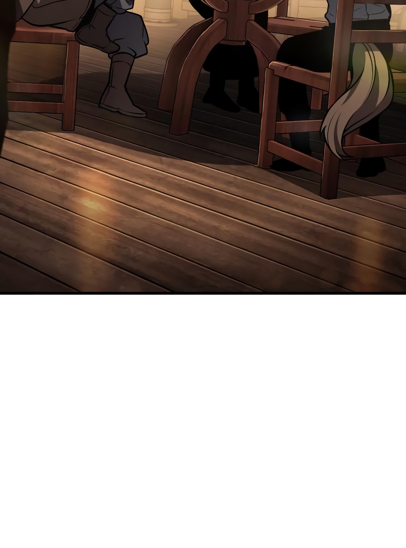 Omniscient Reader’s Viewpoint - Chapter 228 manhwa