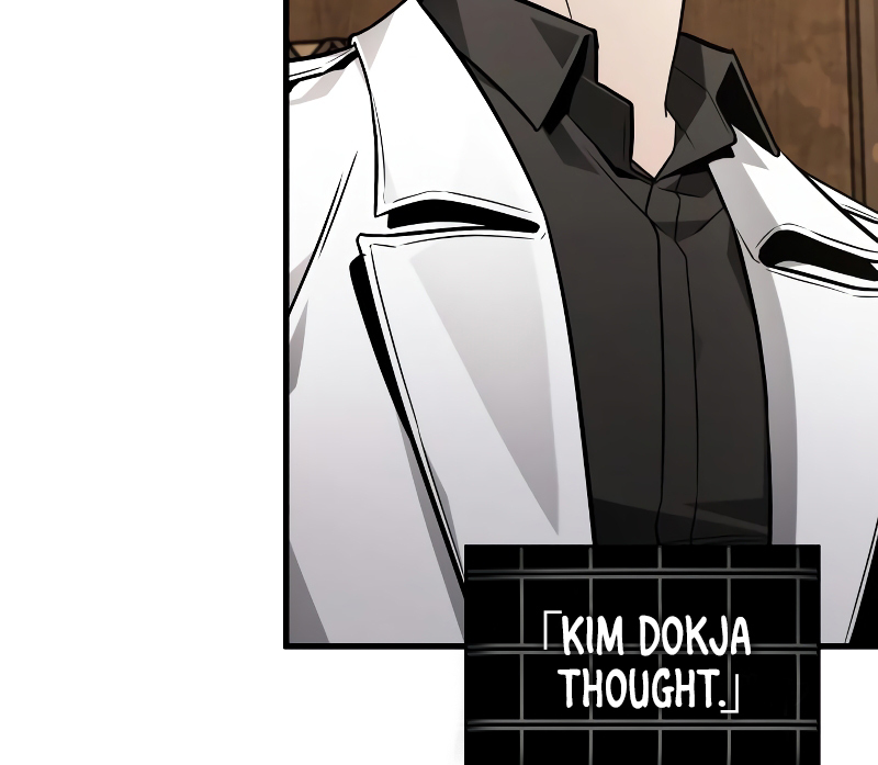 Omniscient Reader’s Viewpoint - Chapter 228 manhwa