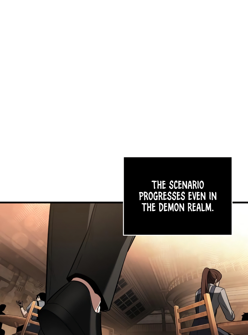 Omniscient Reader’s Viewpoint - Chapter 228 manhwa