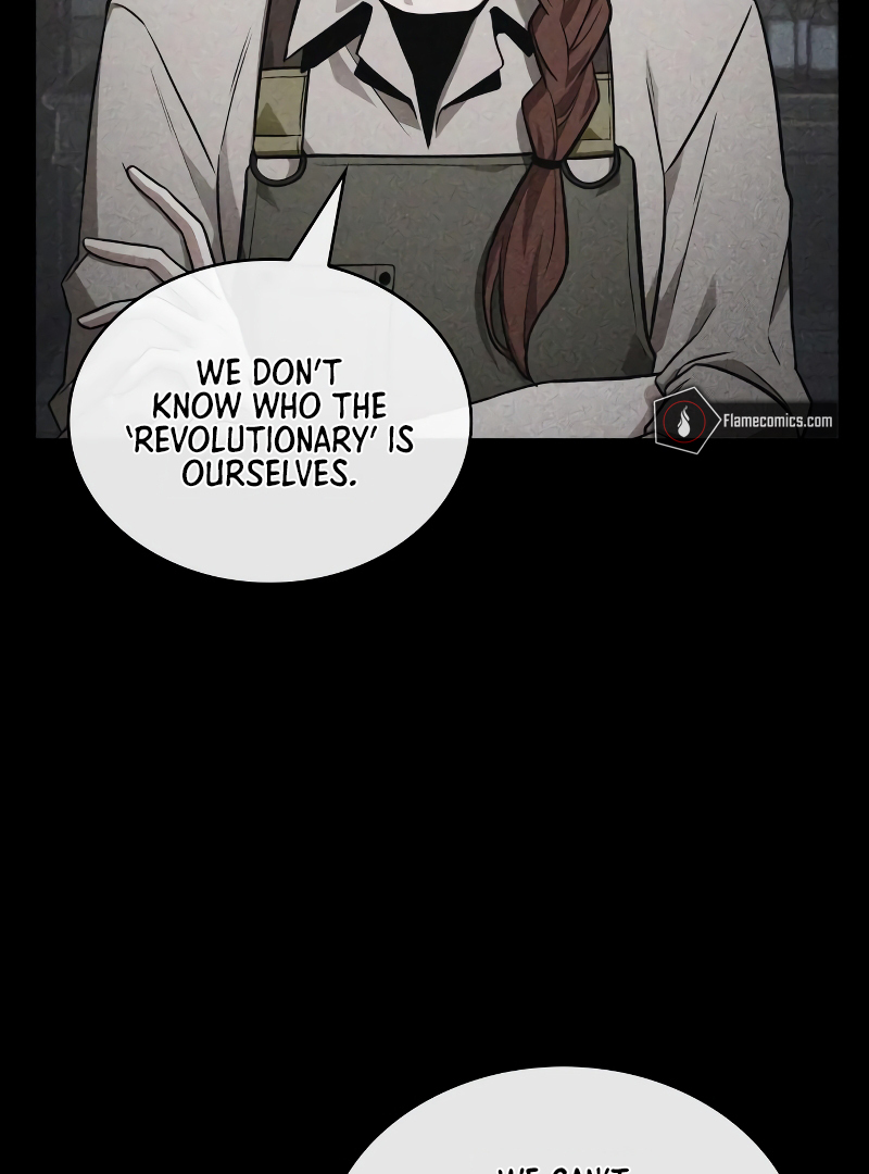 Omniscient Reader’s Viewpoint - Chapter 228 manhwa