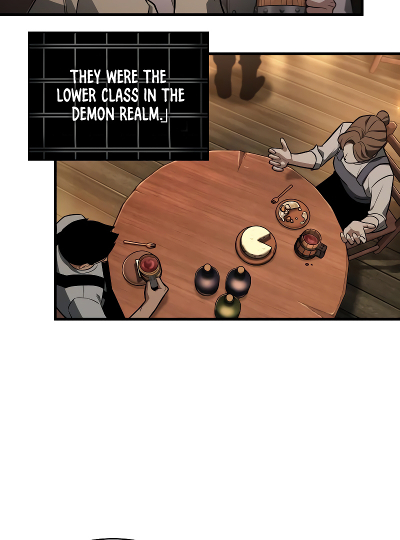Omniscient Reader’s Viewpoint - Chapter 228 manhwa