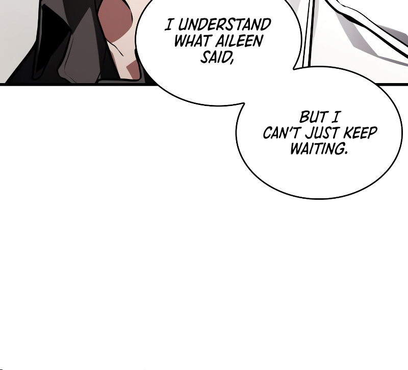Omniscient Reader’s Viewpoint - Chapter 228 manhwa
