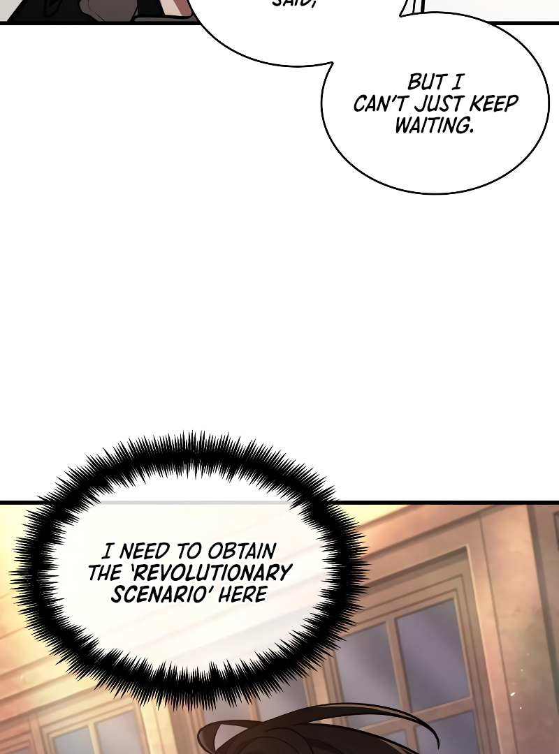 Omniscient Reader’s Viewpoint - Chapter 229 manhwa