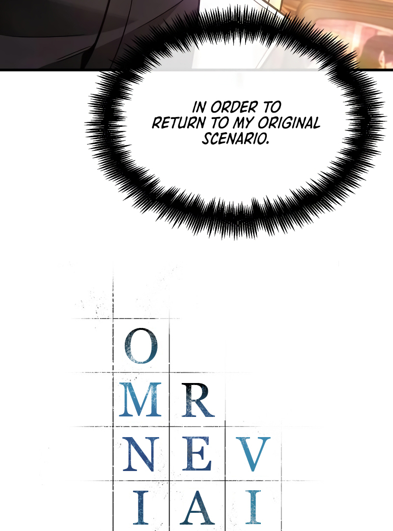 Omniscient Reader’s Viewpoint - Chapter 229 manhwa