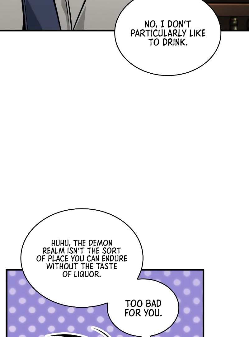 Omniscient Reader’s Viewpoint - Chapter 229 manhwa