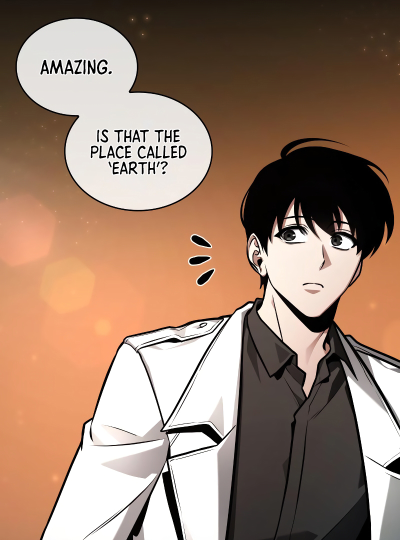 Omniscient Reader’s Viewpoint - Chapter 229 manhwa