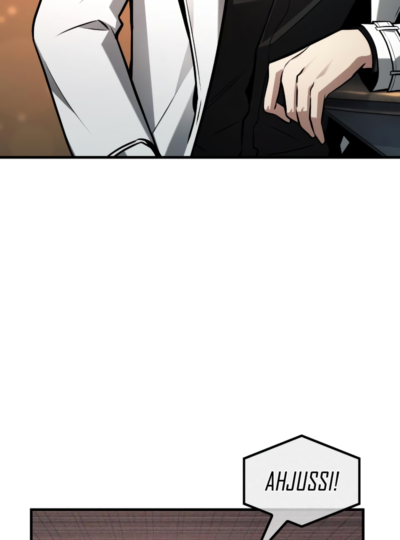 Omniscient Reader’s Viewpoint - Chapter 229 manhwa