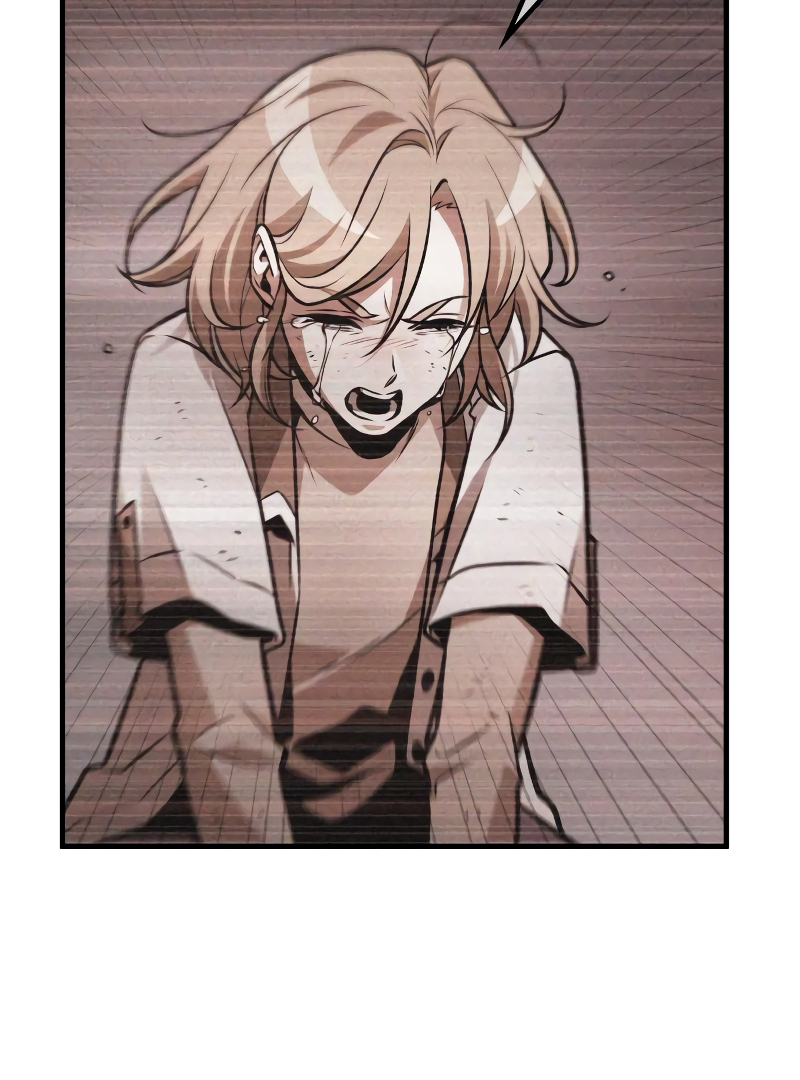 Omniscient Reader’s Viewpoint - Chapter 229 manhwa