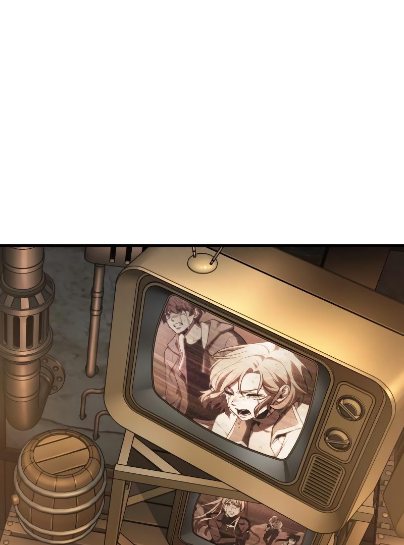 Omniscient Reader’s Viewpoint - Chapter 229 manhwa