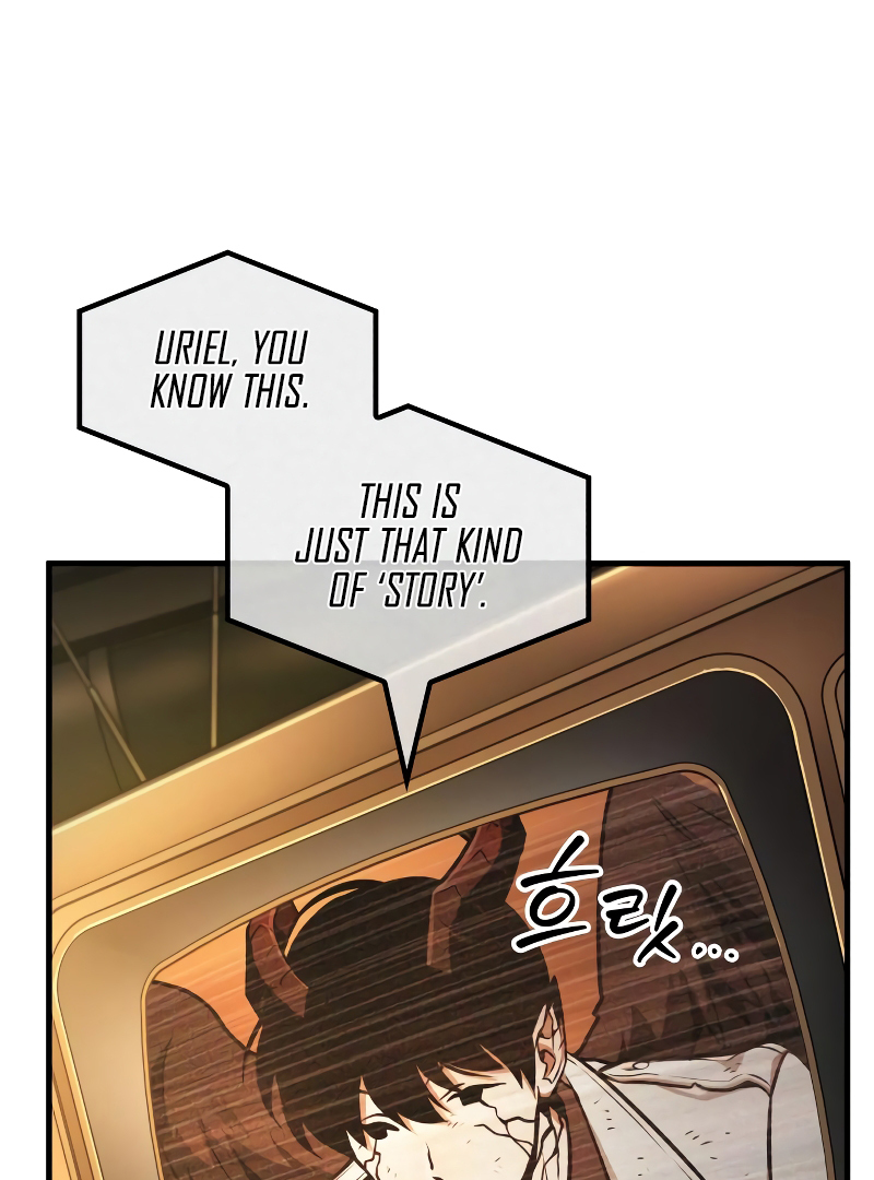 Omniscient Reader’s Viewpoint - Chapter 229 manhwa