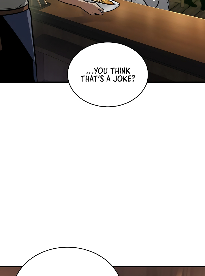 Omniscient Reader’s Viewpoint - Chapter 229 manhwa