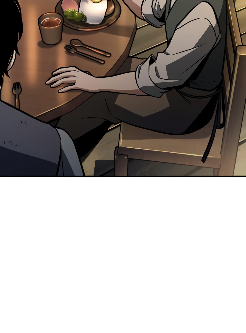Omniscient Reader’s Viewpoint - Chapter 229 manhwa