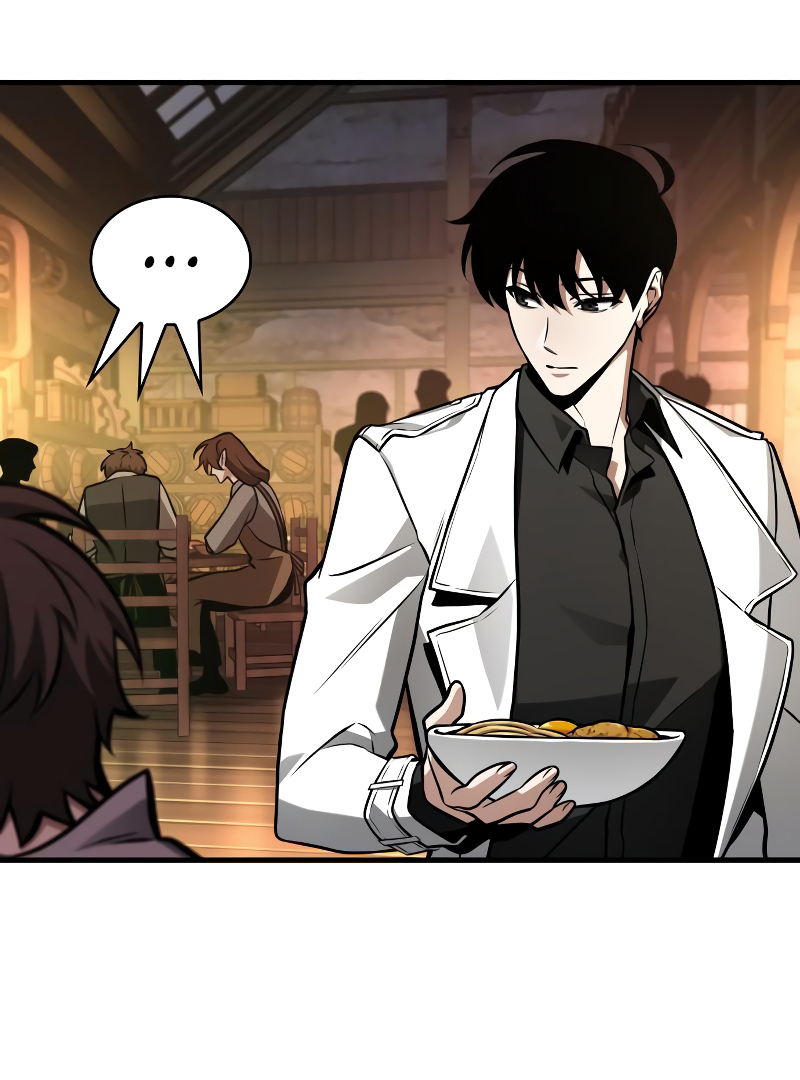 Omniscient Reader’s Viewpoint - Chapter 229 manhwa