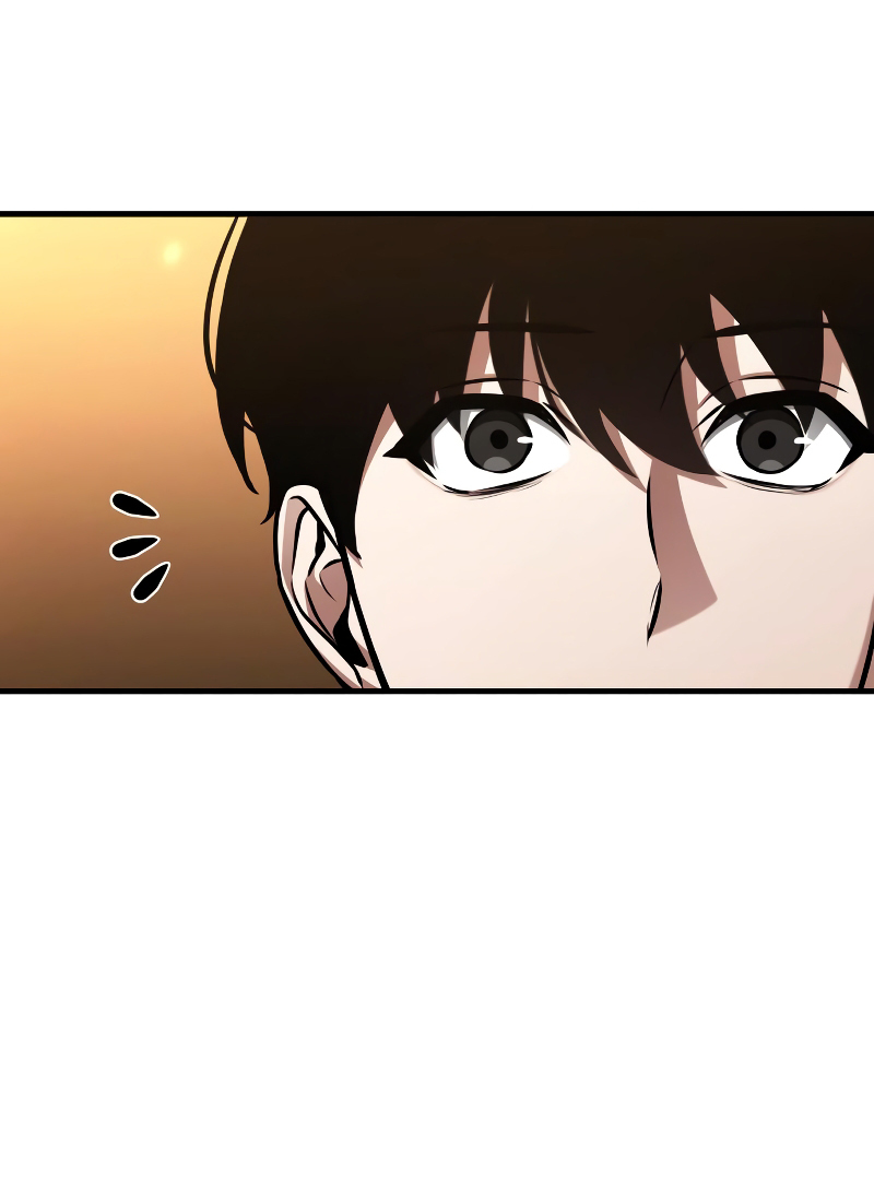 Omniscient Reader’s Viewpoint - Chapter 229 manhwa
