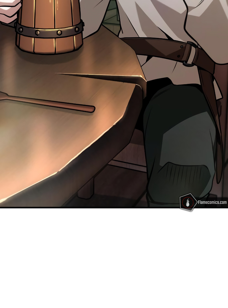 Omniscient Reader’s Viewpoint - Chapter 229 manhwa
