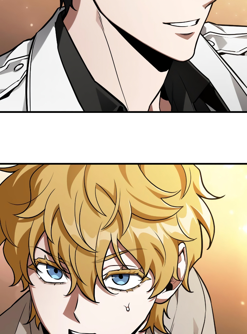 Omniscient Reader’s Viewpoint - Chapter 229 manhwa
