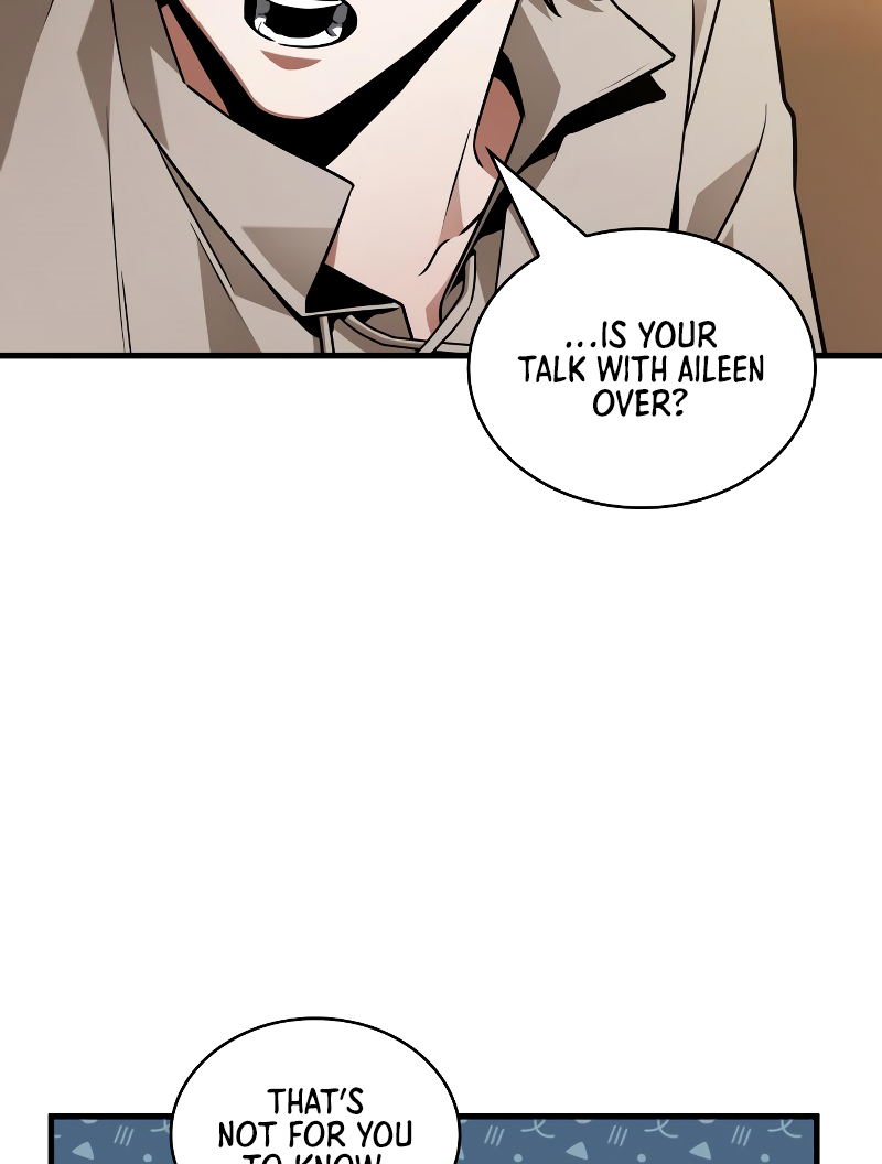 Omniscient Reader’s Viewpoint - Chapter 229 manhwa