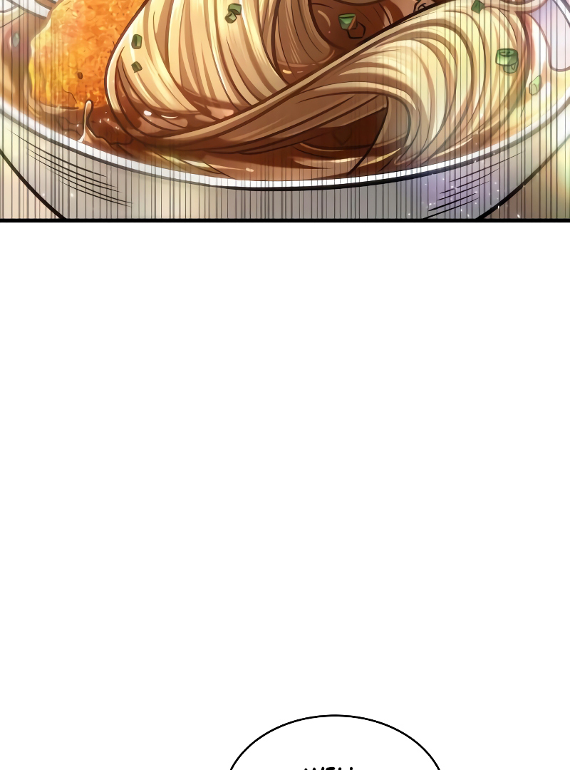 Omniscient Reader’s Viewpoint - Chapter 229 manhwa