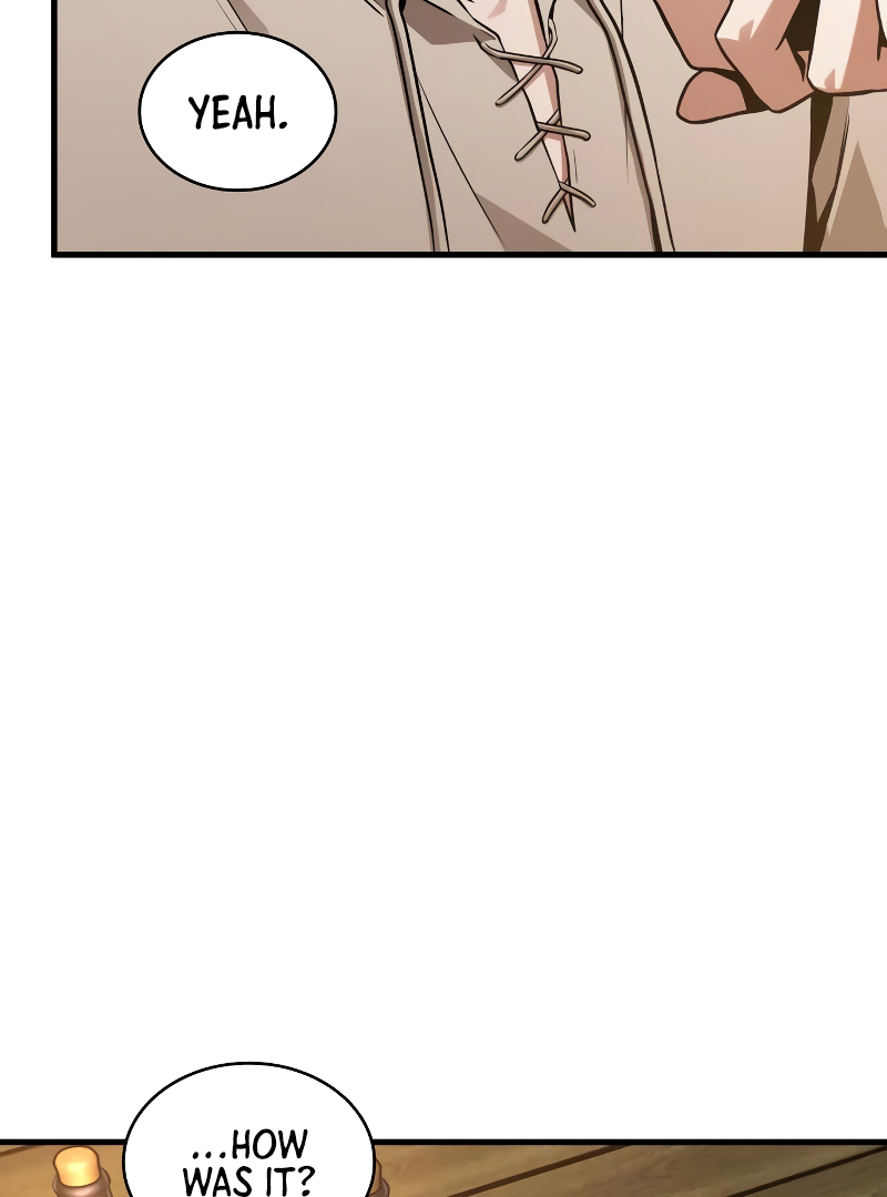 Omniscient Reader’s Viewpoint - Chapter 229 manhwa