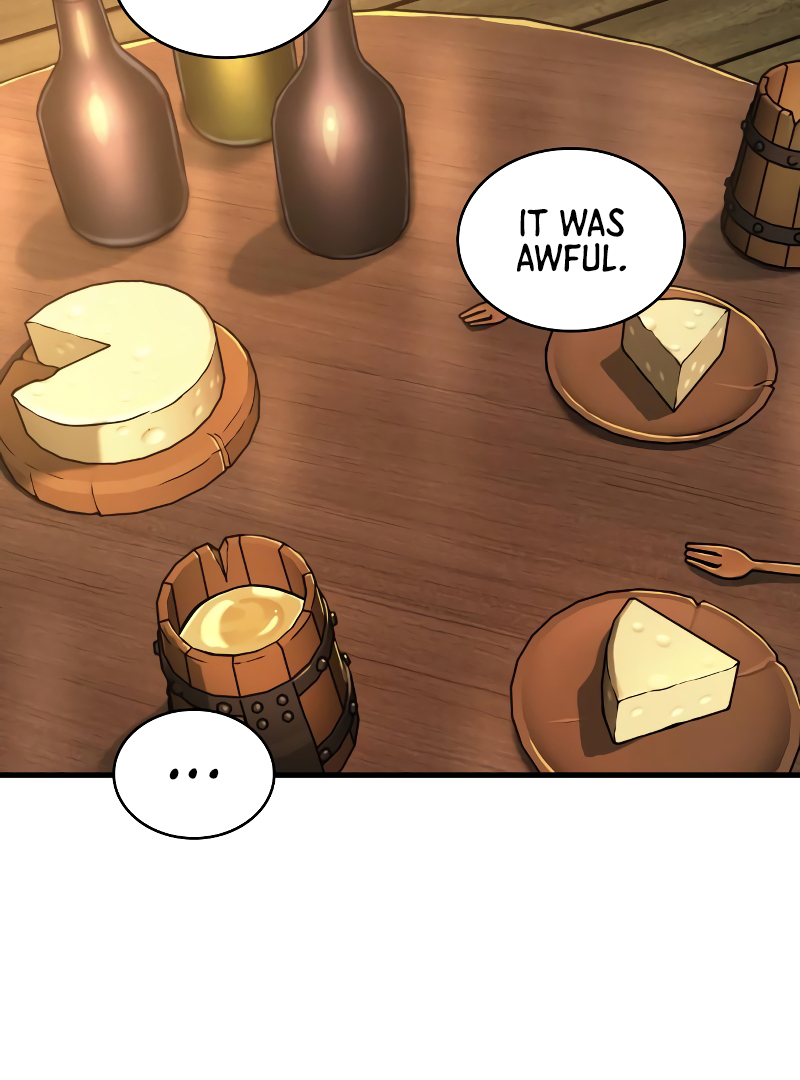 Omniscient Reader’s Viewpoint - Chapter 229 manhwa
