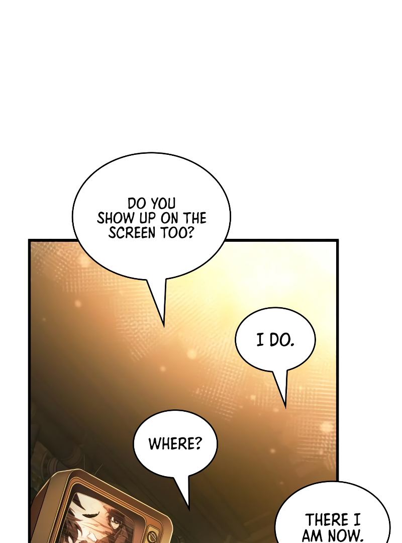Omniscient Reader’s Viewpoint - Chapter 229 manhwa