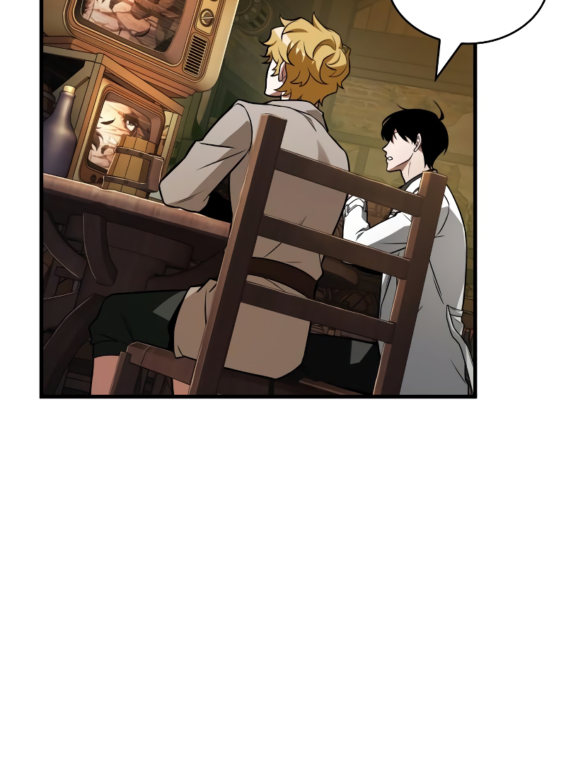Omniscient Reader’s Viewpoint - Chapter 229 manhwa