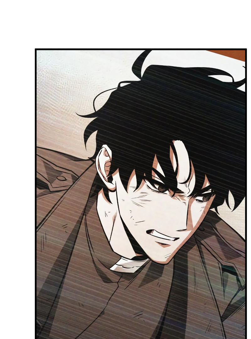 Omniscient Reader’s Viewpoint - Chapter 229 manhwa