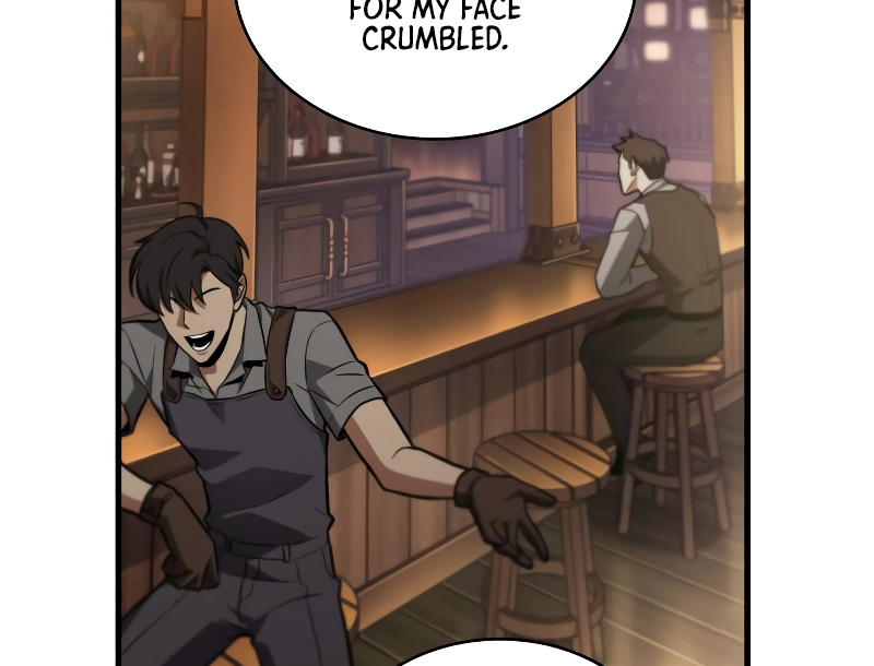 Omniscient Reader’s Viewpoint - Chapter 229 manhwa