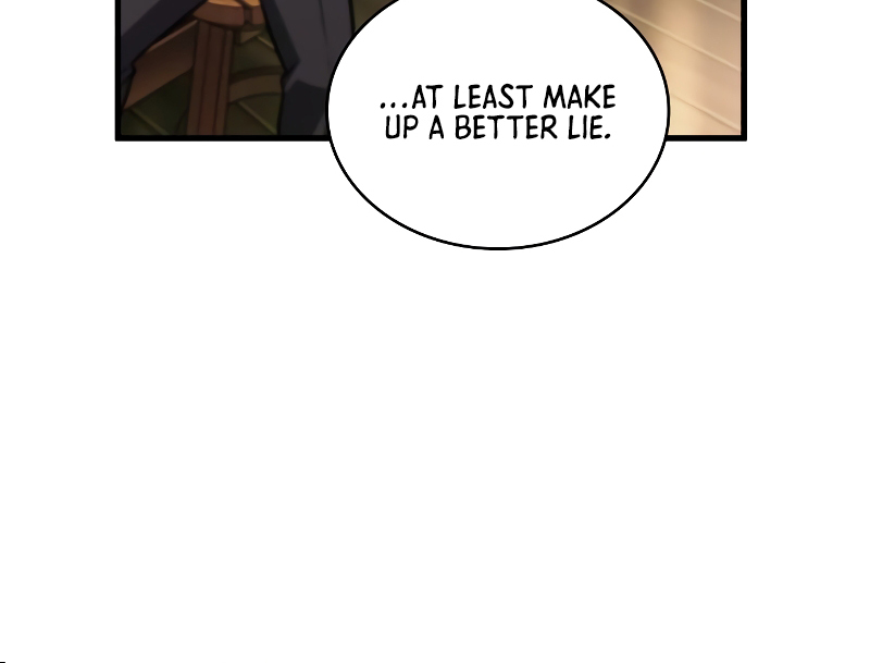 Omniscient Reader’s Viewpoint - Chapter 229 manhwa