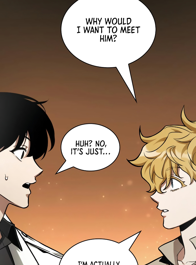 Omniscient Reader’s Viewpoint - Chapter 229 manhwa