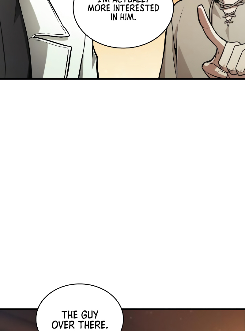 Omniscient Reader’s Viewpoint - Chapter 229 manhwa