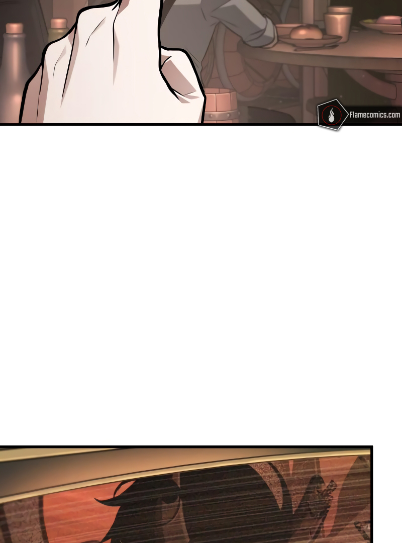 Omniscient Reader’s Viewpoint - Chapter 229 manhwa