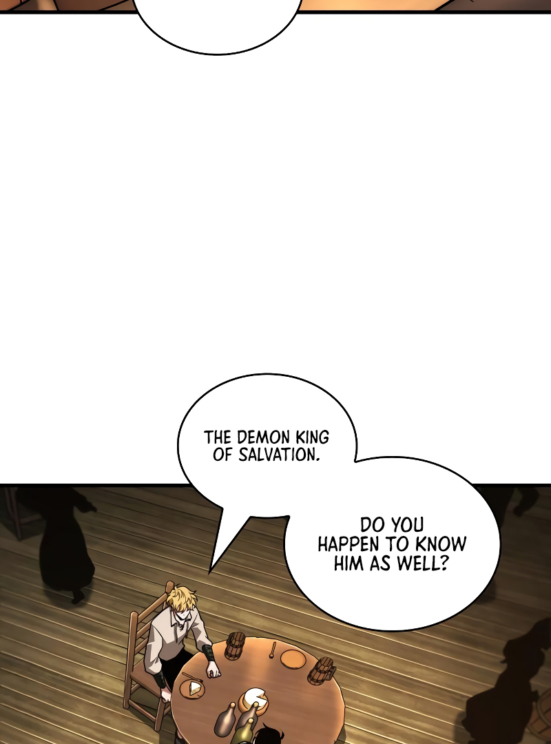 Omniscient Reader’s Viewpoint - Chapter 229 manhwa