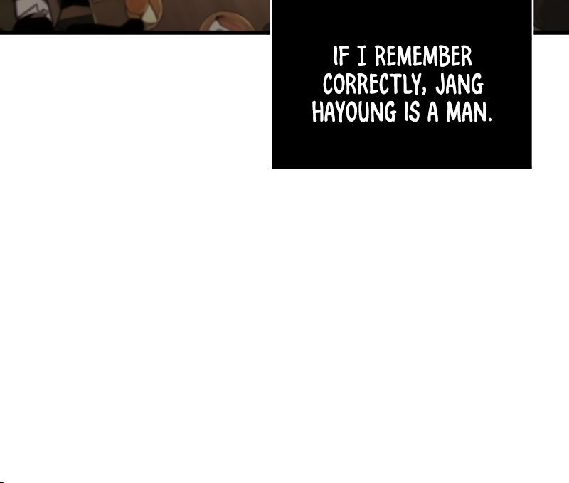 Omniscient Reader’s Viewpoint - Chapter 229 manhwa