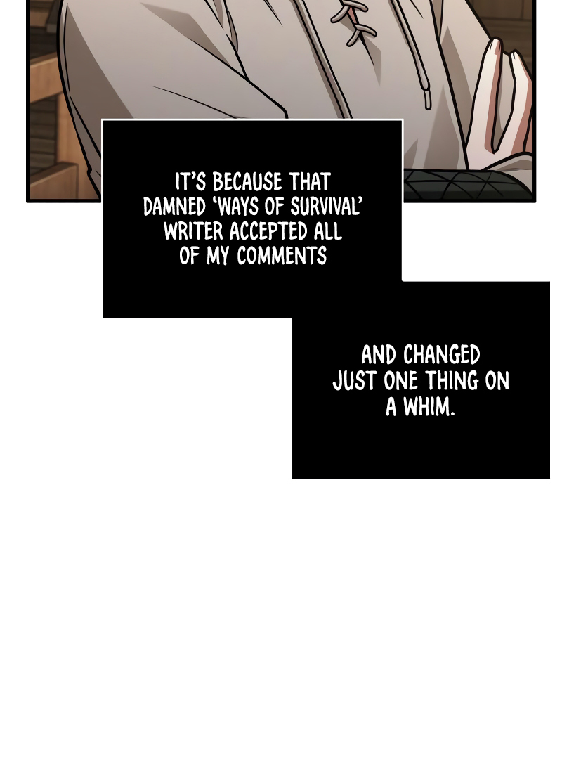 Omniscient Reader’s Viewpoint - Chapter 229 manhwa