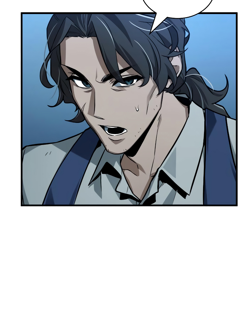 Omniscient Reader’s Viewpoint - Chapter 229 manhwa
