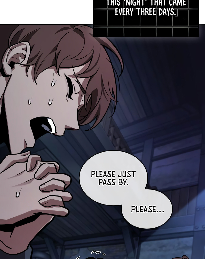 Omniscient Reader’s Viewpoint - Chapter 229 manhwa
