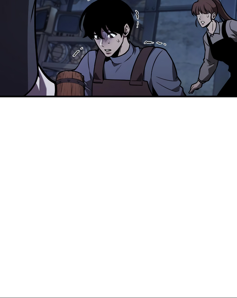 Omniscient Reader’s Viewpoint - Chapter 229 manhwa
