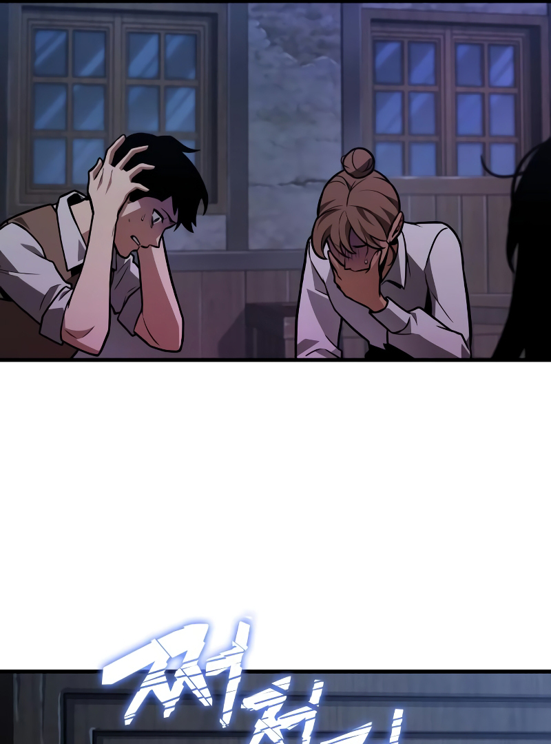 Omniscient Reader’s Viewpoint - Chapter 229 manhwa